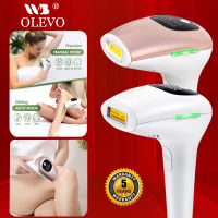 Hair Removal Epilator Malay Depilator Machine Full Body Hair Device Painless Personal Care Appliance Epilator for women