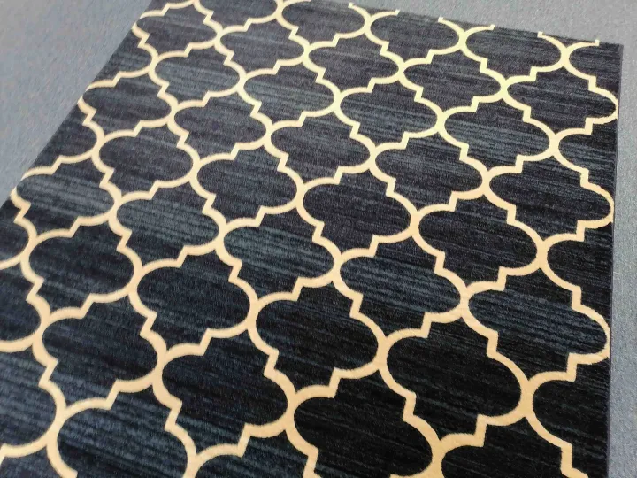 Modern Design Carpet For Living Room, Are Belgium Rugs Good Quality