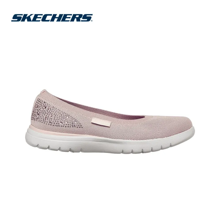 skechers shoes womens ajio