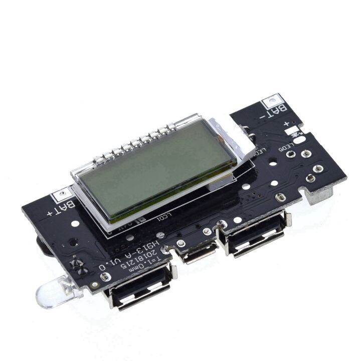 yf-usb-18650-battery-charger-pcb-module-5v-1a-2-1a-bank-accessories-for-board