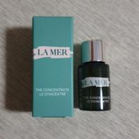 La Mer The Concentrate 5 ml