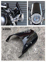 ชิวหน้าแต่ง for GT 650 &amp; Interceptor 650