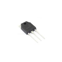 5PCS/ KIA2806A KIA2808A KIA2906A KIA20N50H brand new TO-3P MOS field effect transistor WATTY Electronics