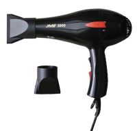 ไดร์เป่าผม JMF-RCT รุ่น JMF-RCT-3900(ร้านทำผมนิยม)ปรับลมร้อน-ลมเย็นได้ Professional Dryer มีมอก. รับประกันสินค้า 3 เดือน พร้อมส่ง