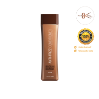 BRAZILIAN BLOWOUT Anti-frizz Conditioner 350ml บราซิลเลี่ยน โบลว์เอ้าท์ แอนติ ฟรีซ คอนดิชั่นเนอร์ 350มล..