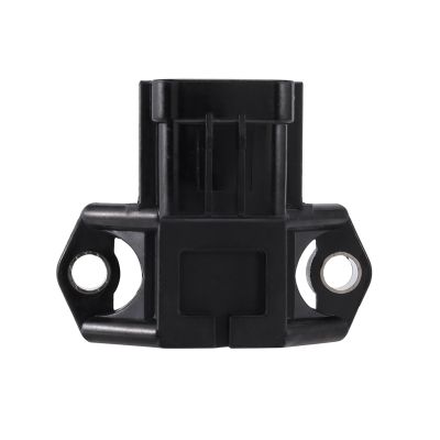 New Air Pressure Sensor Assy MAP Sensor Fits for Polaris Sportsman 500 EFI 3089953