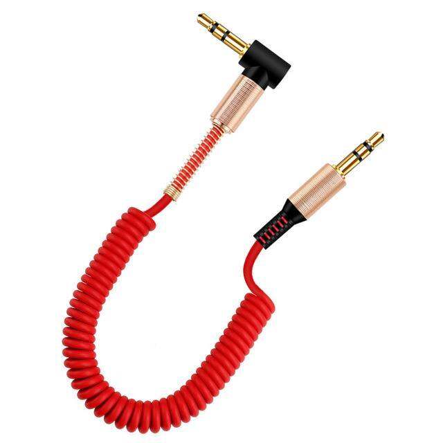 car-audio-cable-3-5mm-male-to-male-cord-aux-cable-jack-speaker-cables-for-jbl-headphones-for-iphone-6-samsung-s8-xiaomi-huawei