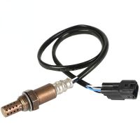 18213-63J12 Front O2 Oxygen Sensor for Suzuki Grand Vitara Baleno Sidekick Carry#G9