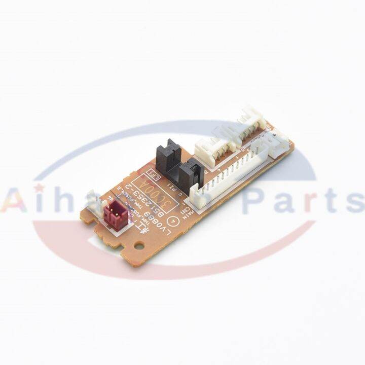 1pcs-fuser-sensor-for-brother-hl3140-3150-3170-dcp9020-mfc9120-9130-9133-9140-9330-9340-lv0889