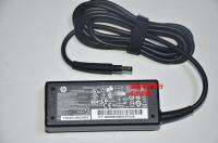 PPP009C HP ดั้งเดิม677770-002 A065R01DL 19.5V3.33A 693715-001