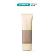 Kem Dưỡng Tay Frudia Re proust Essential Blending Earthy Từ Dầu Đàn Hương