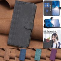 Pixel 8 Pixel8 8 8Pro Case Wallet Book Stand Leather Coque Hoesje For Google Pixel 8 7a 7 A Pro Phone Cover Card Holder Case