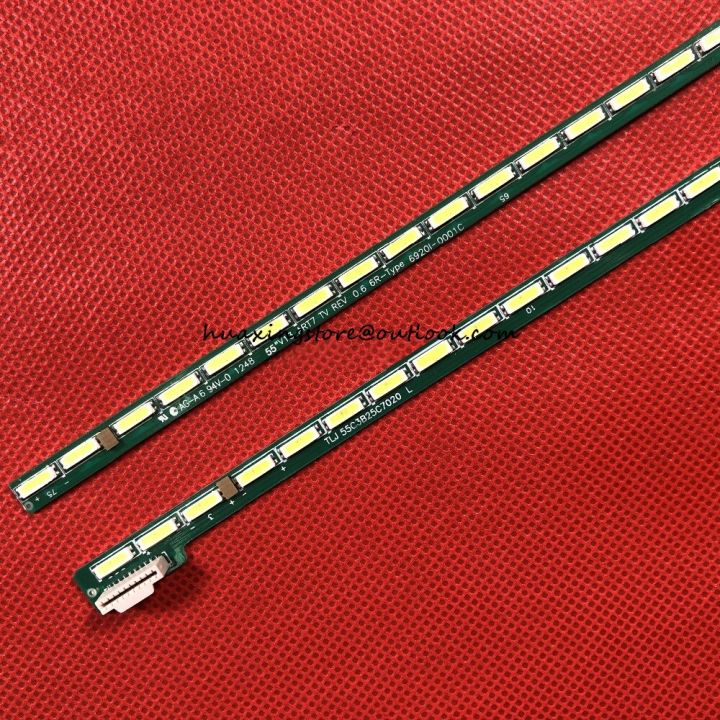 led-backlight-strip-for-lg-lg-55-v13-art-tv-55la660v-55la690v-55la740v-55la6900-55la691-55la7100-55la7300-55la7400-55la7900-led-strip-lighting