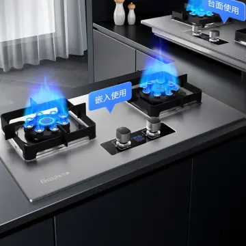 Gas Instalation - Best Price in Singapore - Aug 2023 | Lazada.sg
