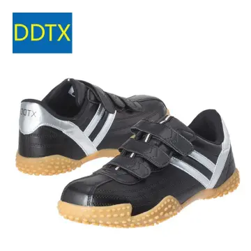 Ddtx shoes hotsell