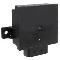 P5E1-18-572 Car Relays DC / DC Converter Control Unit For CX5 CX8 CX9 3 AXELA 2016-2021 P5E118572 Accessories Component