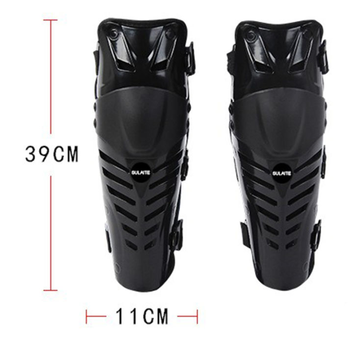 2021sulaite-motorcycle-knee-pads-mountain-bike-bicycles-outdoor-sports-motorcross-kneepad-moto-racing-protective-gear