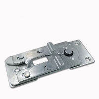 Metal Sofa Connector Couch Buckle Sofa Insert Furniture Hardware