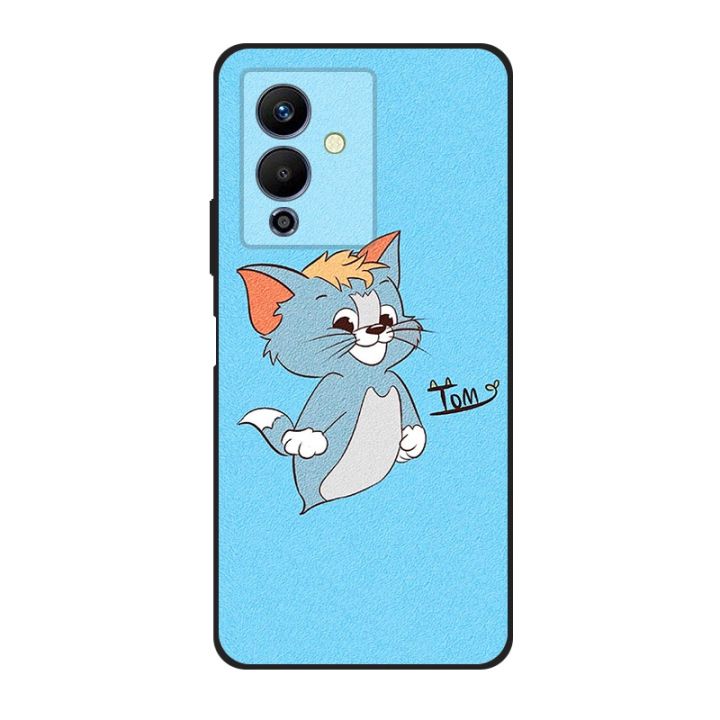 infinix-note-12-pro-5g-เคสโทรศัพท์ซิลิโคนการ์ตูนน่ารักฝาหลัง-infinix-note12-pro-5g-ปลอก-soft-tpu