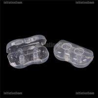 initiationDawn Shell Ultra-thin Silicone Shield Maternity Silica Gel Protector