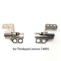 Suitable for Thinkpad Lenovo T480S screen shaft hinge A shell shaft 01EN970 01EN971