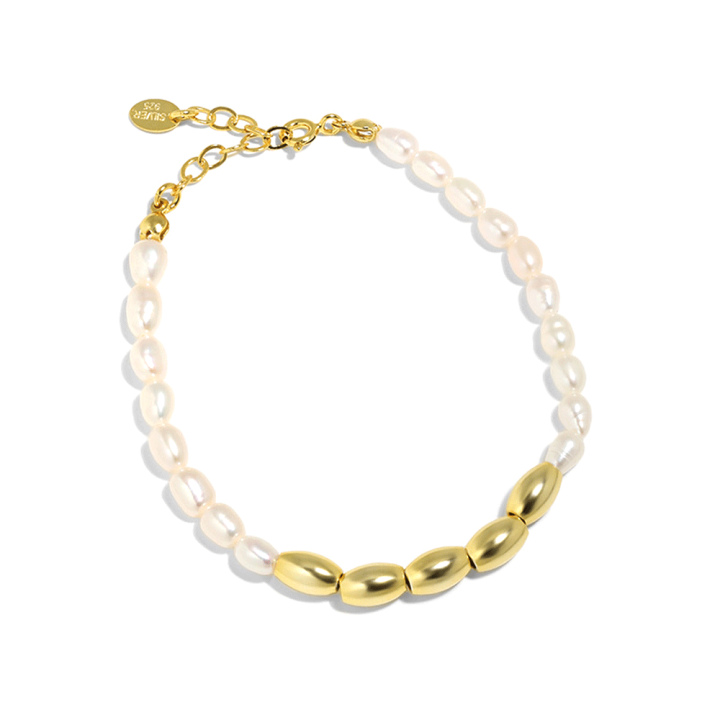 andywen-new-925-sterling-silver-gold-pearl-real-natural-bracelet-women-luxury-fine-jewelry-luxury-jewels-crystal-cz