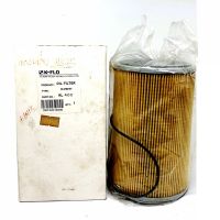 กรองน้ำมันเครื่อง Oil Filter K-FLO KL400  EH