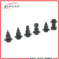 Baificar แบรนด์ใหม่ที่มีคุณภาพสูง SMT ผู้ถือหัวฉีด CP40 N045 N08 N14N24N75สำหรับเครื่องซัมซุง