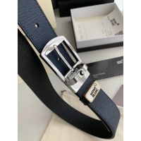 ☾✹♞ PD/Classic cowhide leather mens belt/premium cowhide leather/high quality metal buckle/casual commuting