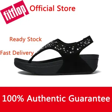 Fitflops Singapore Best Price in Singapore Dec 2023 Lazada