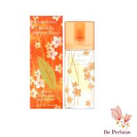 น้ำหอม Elizabeth Arden Green Tea Nectarine Blossom EDT 100 ml.