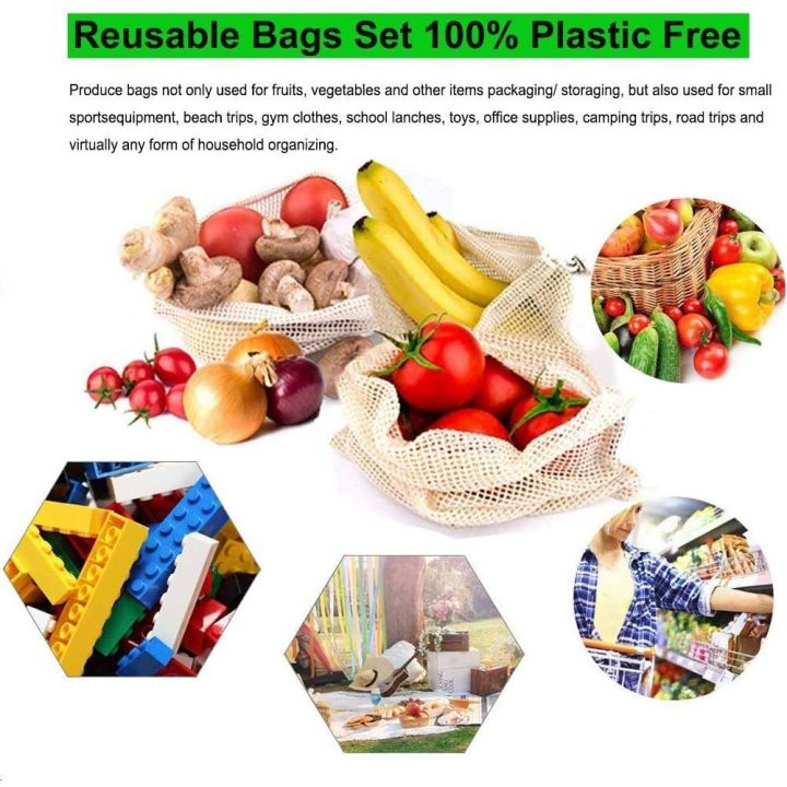 9-pcs-set-of-reusable-mesh-produce-bags-for-grocery-vegetable-amp-fresh-produce-storage-cotton-bags