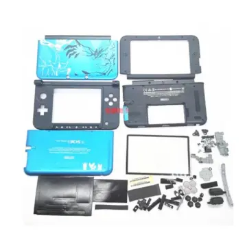 3ds lazada deals