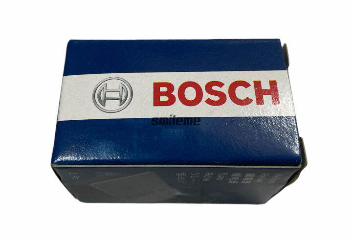 รีเลย์-24v-bosch-แท้-บ๊อซ