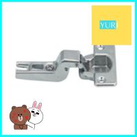 บานพับถ้วย ทับขอบ HAFELE 483.02.040FULL OVERLAY CONCEALED CABINET HINGE HAFELE 483.02.040 **พลาดไม่ได้แล้วจ้ะแม่**