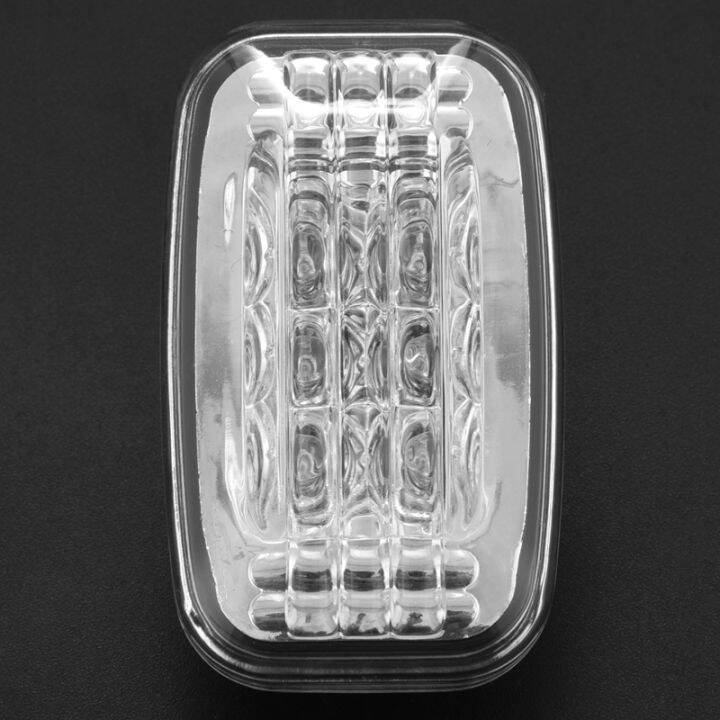 2pcs-car-side-marker-light-led-turn-signal-light-for-toyota-land-cruiser-70-80-100