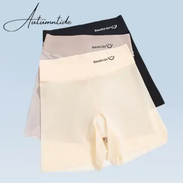 Anti Chafing Shorts - Best Price in Singapore - Feb 2024