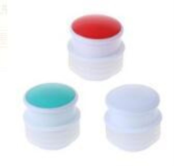 cw-food-grade-silicone-plug-cap-stopper-bottle-lid-kettle-parts-accessories-shipping-items