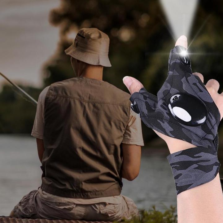 gloves-with-lights-led-flashlight-gloves-gifts-for-men-unique-tool-camping-fishing-accessories-gifts-for-men-brilliant