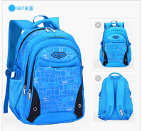 waterproof Children school Backpack School Bags Boys&amp;Girls kids Backpack Schoolbag primary School backpack Kids mochila infantil