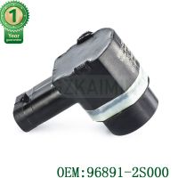 คุณภาพมาตรฐาน Parktronic PDC เซ็นเซอร์ที่จอดรถสำหรับ HYUNDAI 968912S000 96891-2S000= Standard Quality Parktronic PDC Parking Sensor for HYUNDAI 968912S000 96891-2S000คุณภาพมาตรฐาน Parktronic PDC เซ็นเซอร์ที่จอดรถสำหรับ HYUNDAI