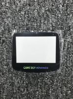 10ชิ้น/ล็อตสำหรับ Gba Sp สำหรับเกม Boy กระจกหน้าจอ Lcd Advance Sp