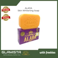 ALADA SOAP WHITENING 10個 SALE 人気ランキング bodycontourz.com