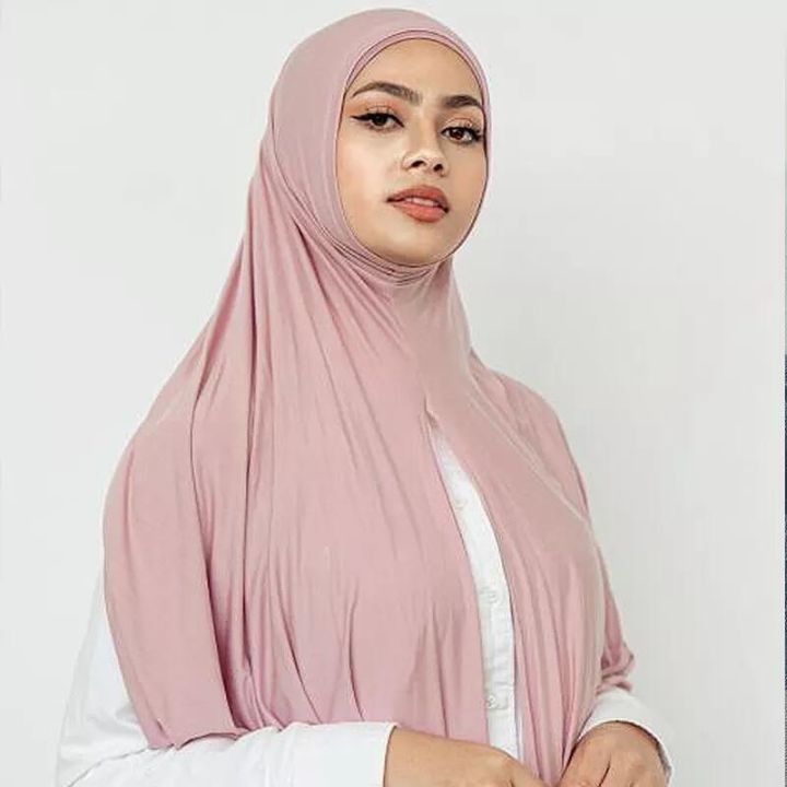 yf-trendy-instant-premium-cotton-modal-jersey-hijab-shawls-with-hoop-good-stitching-wrap-muslim-women-ladies-scarves