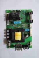 APOW-01C second-hand ABB ACS800 series frequency converter switch power board