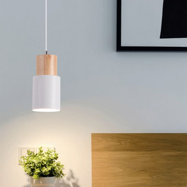 small-chandelier-cylindrical-chandelier-macaron-chandelier-shade-nordic-ceiling-lamp-without-bulb