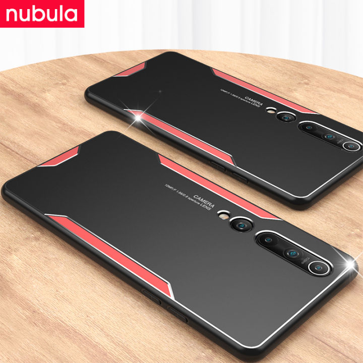 nubula-สำหรับ-vivo-v5-plus-ปลอกฟรี-tempered-โลหะแก้วอะลูมินัมอัลลอยโทรศัพท์มือถือ-vivo-v5-plus-matte-เคสหลัง-anti-scratch-ฝาครอบ-rind-ขาตั้งชุดทำความสะอาดหน้าจอสำหรับ-vivo-v5-plus