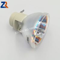 ZR Hot sales UF70 UF70w projector lamp/Bulb for 680i6 / 600i6 Interactive SMART Whiteboard System Projector