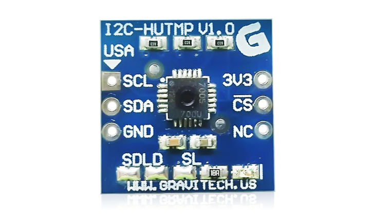 i2c-humidity-and-temperature-sensor-miic-0108