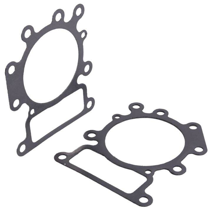 head-gasket-replacement-for-796584-699168-692410-17-5-18-5hp-ohv-engine